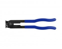 Щипцы для хомутов ШРУС GEKO G01652