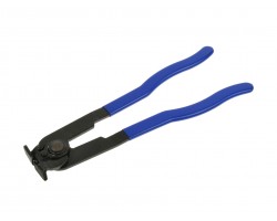 Щипцы для хомутов ШРУС GEKO G01652-foto2