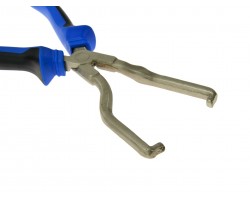 Клещи для разъемов топливопровода GEKO G00820-foto2
