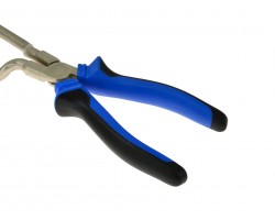 Клещи для разъемов топливопровода GEKO G00820-foto3