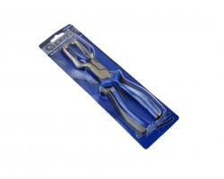 Клещи для разъемов топливопровода GEKO G00820-foto4