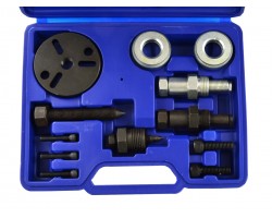 Набор для де/монтажа компрессора кондиционера GEKO G02675-foto4