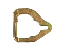 Захват двойной для гидравлической распорной стойки 5T GEKO G02752-foto5