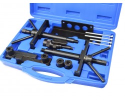 Фиксатор распред валов VOLVO бензин GEKO G02849-foto2