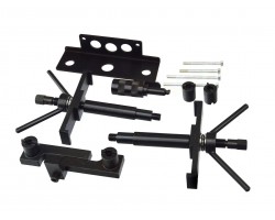 Фиксатор распред валов VOLVO бензин GEKO G02849-foto4