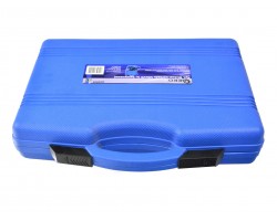 Фиксатор распред валов VOLVO бензин GEKO G02849-foto5