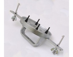 Съемник сцепления DCT ASTA A-DCT-foto2