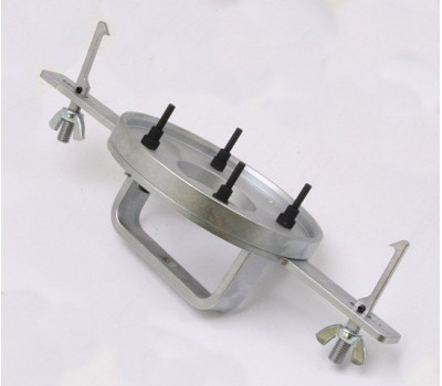 Съемник сцепления DCT ASTA A-DCT