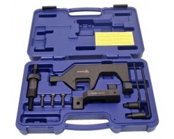 Набор для установки ГРМ BMW (N13/N18) ASTA A-BMWN1318-foto2