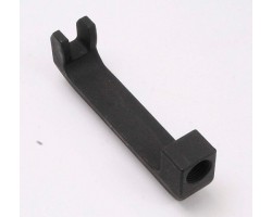 Набор съемников форсунок + адаптеры (двигателя CDI) ASTA A-PM18IN-foto3