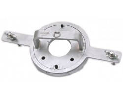 Съемник сцепления DCT ASTA A-DCT