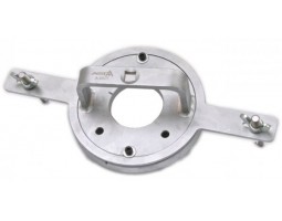 Съемник сцепления DCT ASTA A-DCT