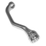 Ключ для демонтажа головки блока цилиндров 1/2” х 17мм (12-гр) ASTA A-155W