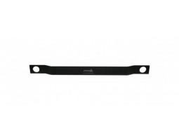 Фиксаторы ремня VW AUDI 3,3/3,7/4,2 ASTA A-VAGV6V8TDI