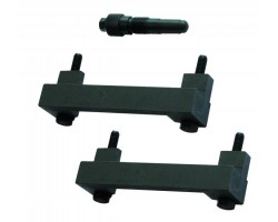Блокировочные фиксаторы VAG (VW /AUDI) 2.4, 3.2, 4.2 FSi ASTA A-8167