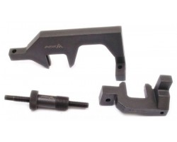 Набор для установки ГРМ BMW (N13/N18) ASTA A-BMWN1318-foto3