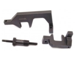 Набор для установки ГРМ BMW (N13/N18) ASTA A-BMWN1318-foto3