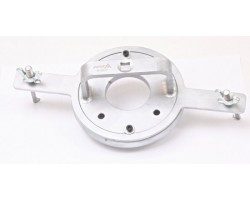 Съемник сцепления DCT ASTA A-DCT-foto3