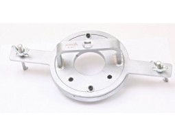 Съемник сцепления DCT ASTA A-DCT-foto3