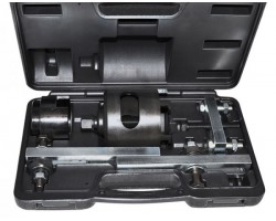 Набор для демонтажа 7, 6-ст. коробки передач VAG ASTA A-702