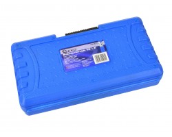 Фиксатор распред валов VW 1,2L GEKO G02831-foto2