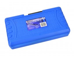 Фиксатор распред валов VW 1,2L GEKO G02831-foto2