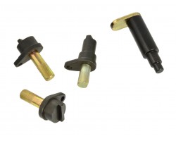 Фиксатор распред валов VW 1,2L GEKO G02831-foto3