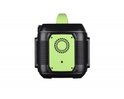 2E Портативна електростанція 600W OPS-600-foto5
