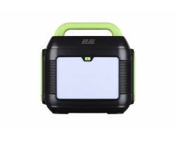 2E Портативна електростанція 600W OPS-600-foto7