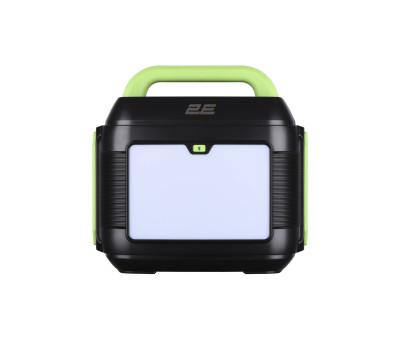 2E Портативна електростанція 600W OPS-600
