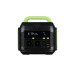 2E Портативна електростанція 600W OPS-600