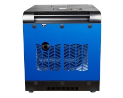 Kit Energy Генератор дизельний EnerSol, 8.0кВт, одно/трьохфазний, 221кг-foto5