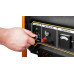Neo Tools Генератор бензиновий 04-730, 2.8/3.0кВт, 1х12В та 2х230В (16А), бак 15л, 313г/кВтГ, 45 кг