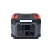 2E Портативна електростанція 1200W OPS-1200