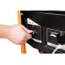 Neo Tools Генератор бензиновий 04-731, 6.0/6.5кВт, 1х12В та 2х230В (16А) та 1x230В(32А), бак 25л, 313г/кВтГ, 85 кг