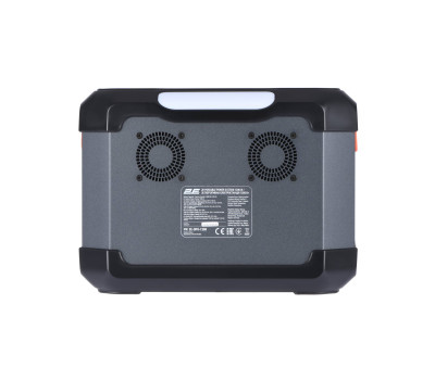 2E Портативна електростанція 1200W OPS-1200