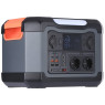 2E Портативна електростанція 1200W OPS-1200