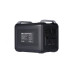 2E Портативна електростанція 2000W BS006