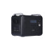 2E Портативна електростанція 2000W BS006