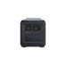 2E Портативна електростанція 2000W BS006