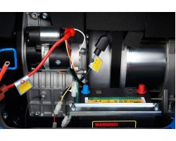 Kit Energy Генератор дизельний EnerSol, 10.0кВт, одно/трьохфазний, 230кг-foto9