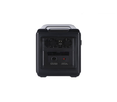 2E Портативна електростанція 2000W BS006