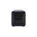 2E Портативна електростанція 2000W BS006
