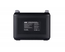 2E Портативна електростанція 2000W BS006-foto9