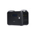 2E Портативна електростанція 2000W BS006