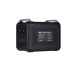2E Портативна електростанція 2000W BS006
