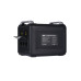2E Портативна електростанція 2000W BS006