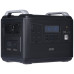 2E Портативна електростанція 2000W BS006