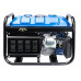 Kit Energy Генератор бензиновий EnerSol, 230В, макс 2.8 кВт, ручний старт, 40 кг