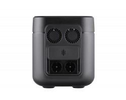 2E Портативна електростанція 2Е Snagha 1200W-foto7